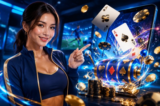 8vnd